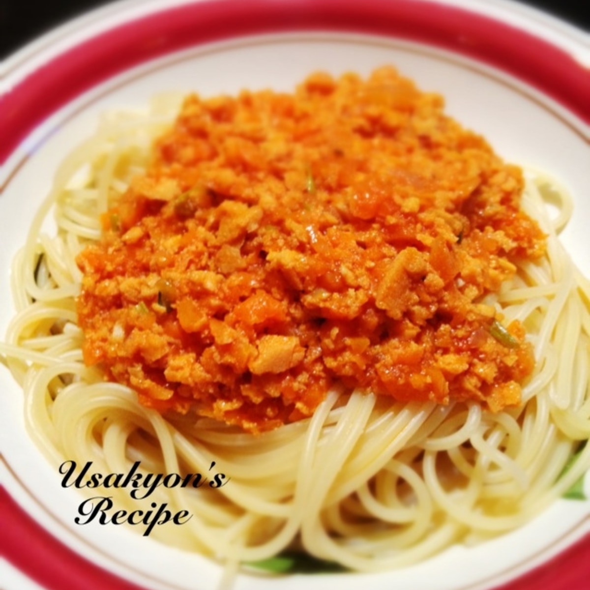 ダイエット 高野豆腐のミートソーススパゲティ レシピ 作り方 By うさきょん2336 楽天レシピ ダイエット 高野豆腐のミートソーススパゲティ レシピ 作り方 By うさきょん2336 楽天レシピ